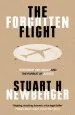 Audiobook The Forgotten Flight: Terrorism, Diplomacy and the Pursuit of Justice author Stuart H. Newberger