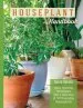 Audiobook The Houseplant Handbook: Basic Growing Techniques and a Directory of 300 Everyday Houseplants author David Squire