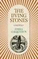 Audiobook The Living Stones: Cornwall author Ithell Colquhoun