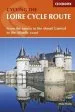 Audiobook The Loire Cycle Route: From the Source in the Massif Central to the Atlantic Coast author Mike Wells