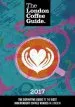 Audiobook The London Coffee Guide 2017 author Jeffrey Young