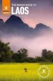 Audiobook The Rough Guide to Laos author Rough Guides