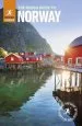 Audiobook The Rough Guide to Norway author Rough Guides
