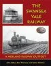 Audiobook The Swansea Vale Railway author John Miles