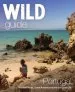 Audiobook The Wild Guide Portugal: Hidden Places, Great Adventures and the Good Life author Edwina Pitcher