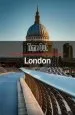Audiobook Time out London City Guide: Travel Guide With Pull-Out map (Time out City Guides) author Time Out Guides Ltd.