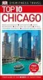 Audiobook Top 10 Chicago author Dk Travel