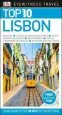 Audiobook Top 10 Lisbon author Dk