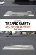 Audiobook Traffic Safety and Human Behavior: Second Edition author David Shinar