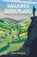 Audiobook Walking With Plato: A Philosophical Hike Through the British Isles author Gary Hayden