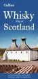 Audiobook Whisky map of Scotland author Collins Maps