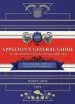 Audiobook Appleton'S Railway Guide to the usa and Canada author D. Appleton