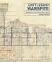 Audiobook Battleship Warspite: Detailed in the Original Builders' Plans author Robert Brown