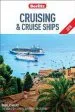 Audiobook Berlitz Cruising & Cruise Ships 2018 author Douglas Ward