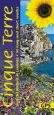 Audiobook Cinque Terre and the Riviera di Levante: 50 Long and Short Walks author Georg Henke