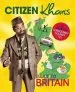 Audiobook Citizen Khan'S Guide to Britain author Mr Khan