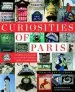 Audiobook Curiosities of Paris: An Idiosyncratic Guide to Overlooked Delights... Hidden in Plain Sight author Dominique Lesbros