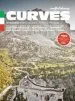 Audiobook Curves: Northern Italy: Lombardy, South Tyrol, Veneto author Stefan Bogner