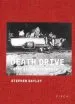 Audiobook Death Drive: There are no Accidents author Stephen Bayley