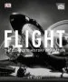Audiobook Flight: The Complete History of Aviation author Reg Grant