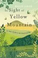Audiobook In Sight of Yellow Mountain: A Year in the Irish Countryside author Philip Judge
