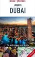 Audiobook Insight Guides Explore Dubai author Insight Guides