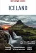 Audiobook Insight Guides Iceland (Travel Guide) author Insight Guides