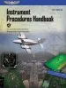 Audiobook Instrument Procedures Handbook: Asa Faa-H-8083-16B author Aviation Supplies & Academics