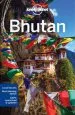 Audiobook Lonely Planet Bhutan author Lonely Planet