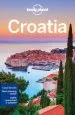 Audiobook Lonely Planet Croatia author Lonely Planet