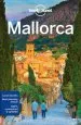 Audiobook Lonely Planet Mallorca author Lonely Planet