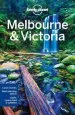Audiobook Lonely Planet Melbourne & Victoria author Lonely Planet