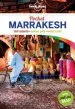 Audiobook Lonely Planet Pocket Marrakesh author Lonely Planet