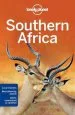 Audiobook Lonely Planet Southern Africa author Lonely Planet