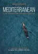 Audiobook Mediterranean: A Year Around a Charmed and Troubled sea author Huw Kingston