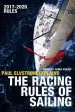 Audiobook Paul Elvstrom Explains the Racing Rules of Sailing: 2017-2020 Rules author Paul Elvstrom