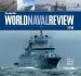 Audiobook Seaforth World Naval Review 2018 author Conrad Waters