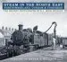 Audiobook Steam in the North East - Northumberland, Durham & Yorkshire: The Railway Photographs of R.J. (Ron) Buckley author Brian J. Dickson