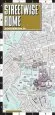 Audiobook Streetwise Rome map - Laminated City Center Street map of Rome, Italy author Michelin