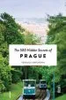 Audiobook The 500 Hidden Secrets of Prague author Vendula Havlikova