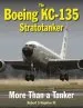 Audiobook The Boeing Kc-135 Stratotanker: More Than a Tanker author Robert S. Hopkins