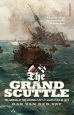 Audiobook The Grand Scuttle: The Sinking of the German Fleet at Scapa Flow in 1919 author Dan Van Der Vat