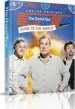 Audiobook The Grand Tour Guide to the World author Jeremy Clarkson