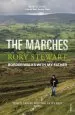 Audiobook The Marches author Rory Stewart
