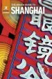 Audiobook The Rough Guide to Shanghai author Rough Guides