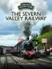 Audiobook The Severn Valley Railway author Michael A. Vanns