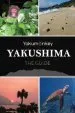 Audiobook The Yakushima Guide author Clive Witham