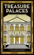 Audiobook Treasure Palaces: Great Writers Visit Great Museums author Nicholas Serota