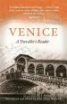 Audiobook Venice: A Traveller'S Reader author John Julius Norwich