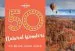 Audiobook 50 Natural Wonders to Blow Your Mind author Lonely Planet